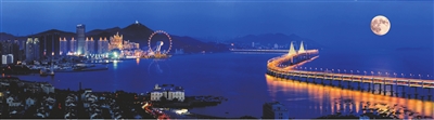 麻将胡了2