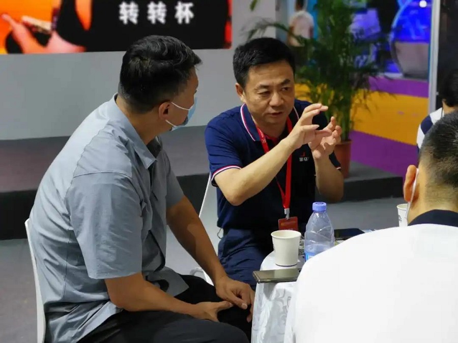 麻将胡了2