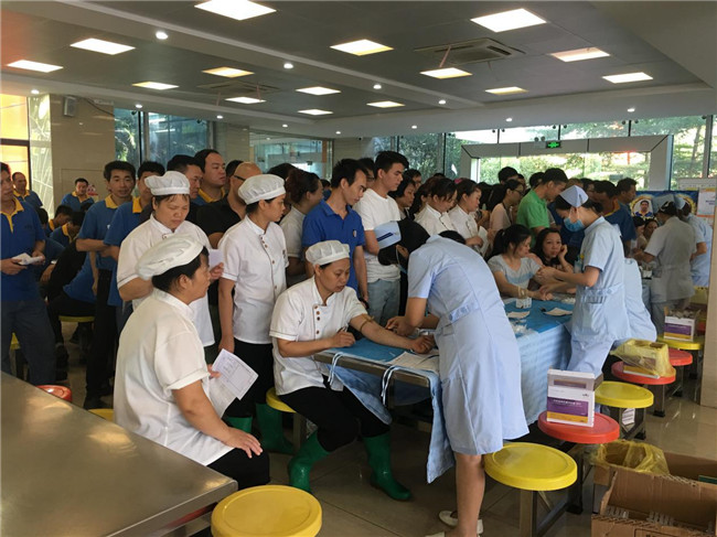 麻将胡了2