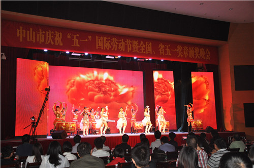 麻将胡了2