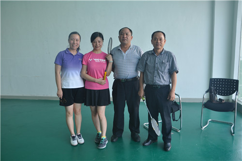 麻将胡了2