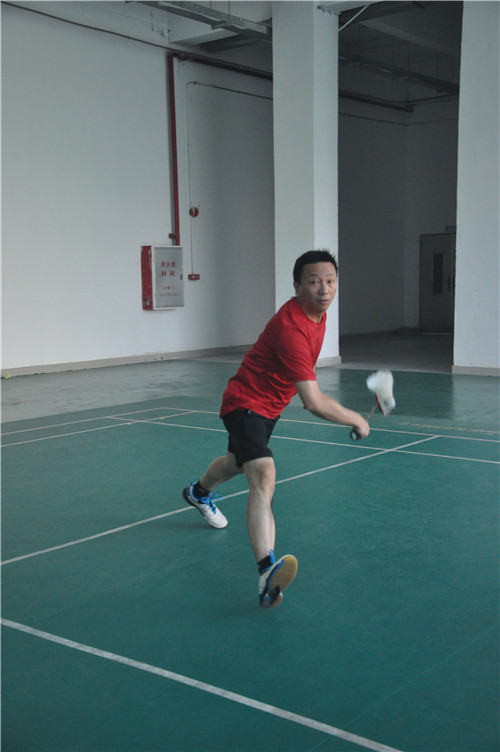 麻将胡了2