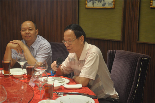 麻将胡了2