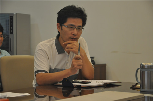麻将胡了2