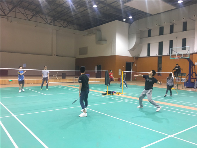 麻将胡了2