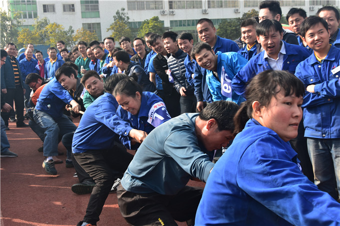麻将胡了2