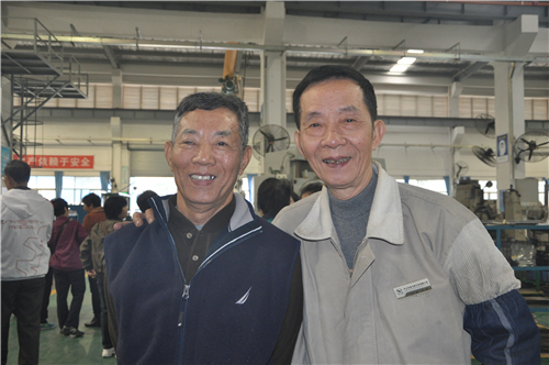 麻将胡了2