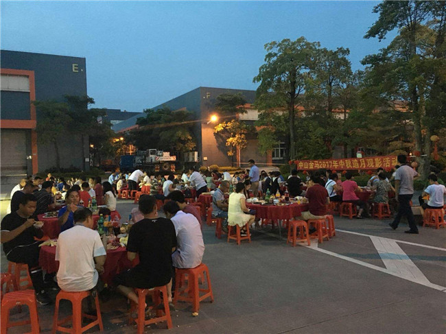 麻将胡了2