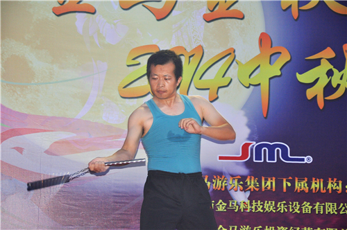 麻将胡了2