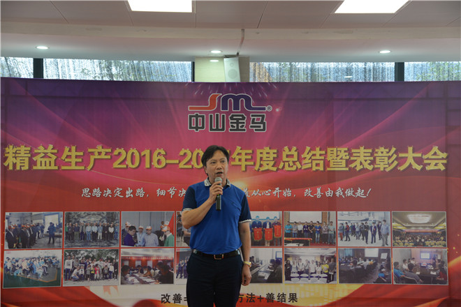 麻将胡了2