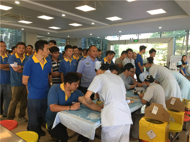 麻将胡了2