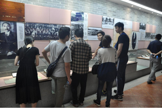 麻将胡了2