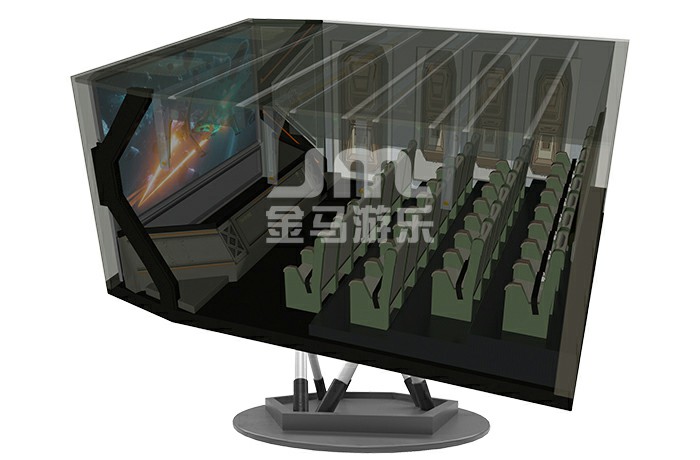 麻将胡了2