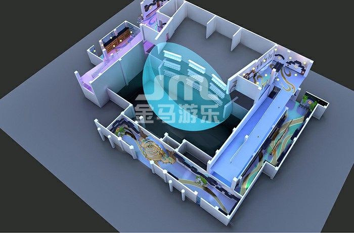 麻将胡了2