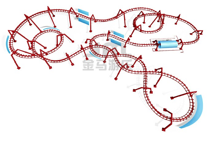 麻将胡了2