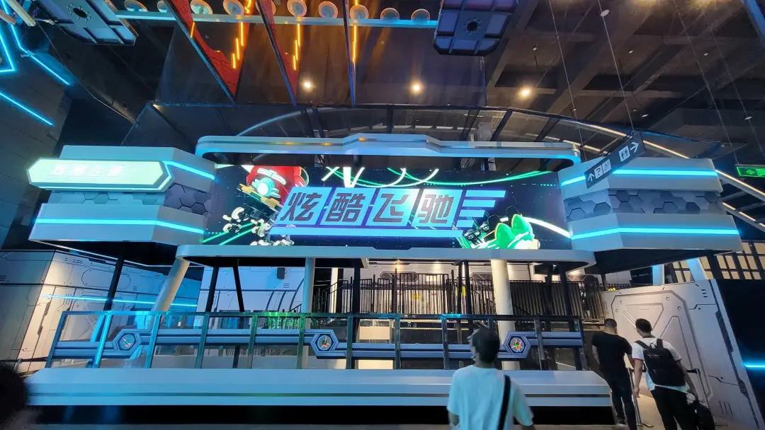 麻将胡了2