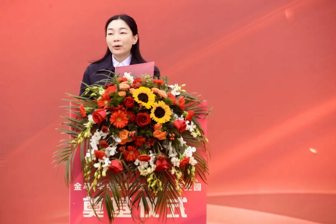 麻将胡了2
