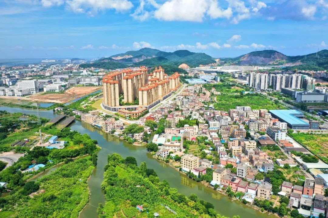 麻将胡了2