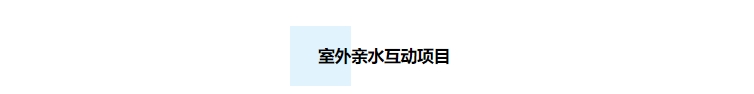 麻将胡了2