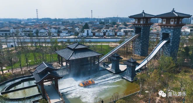 麻将胡了2