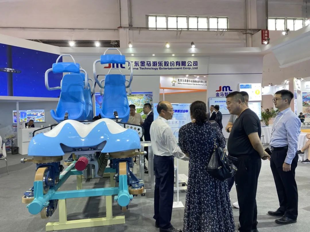 麻将胡了2