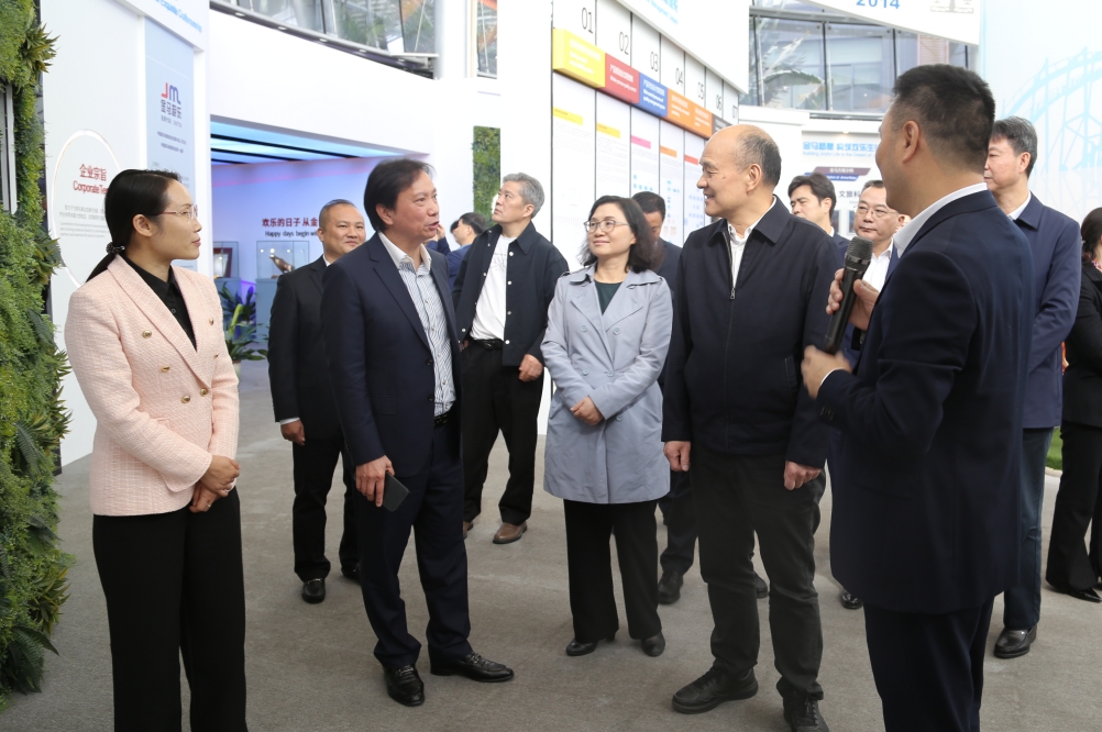 麻将胡了2