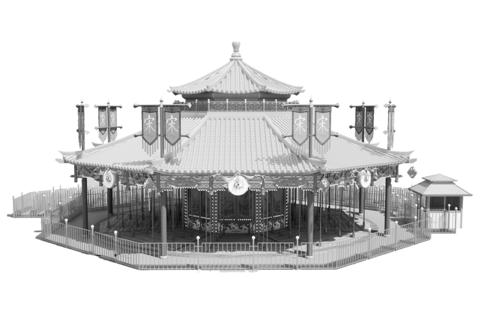 麻将胡了2