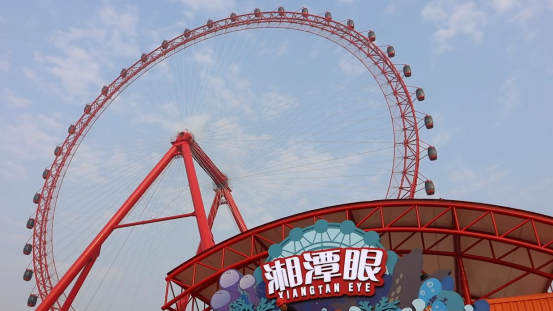 麻将胡了2