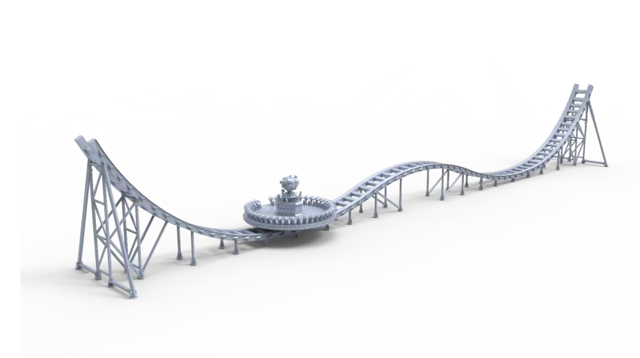 麻将胡了2
