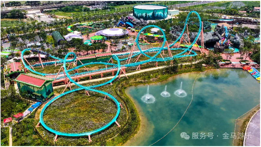 麻将胡了2